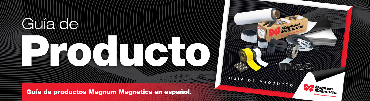 Espanol Product Guide