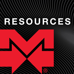 Magnum Magnetics Resources Vidoes White Papers Technical Information Data Sheets