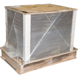 Magnum Magnetics DigiMag Offset magnet for Offset printers