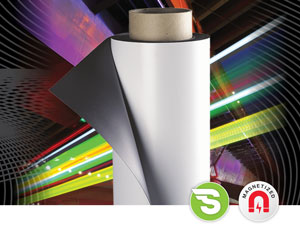 DigiMag&reg; Vinyl