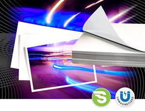DigiMag&reg; Duplex