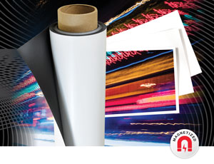DigiMag&reg; Paper