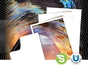DigiMag&reg; Prime
