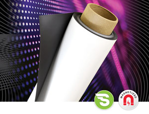 DigiMaxx&reg; Vinyl