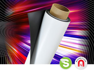 DigiMaxx&reg; Latex