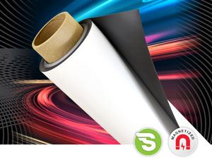 DigiMaxx&reg; Vinyl