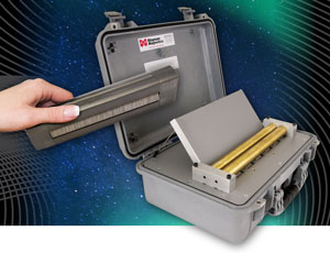 Magnetizers