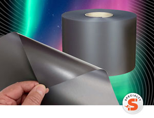 Plain Magnetic Sheeting