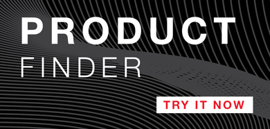 Product Finder