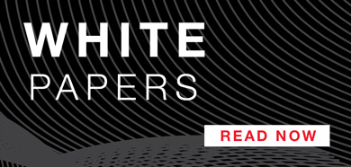 Magnum Magnetics White Papers
