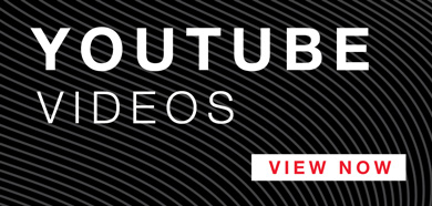 Magnum Magnetics YouTube Videos