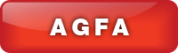 Agfa