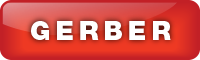Gerber
