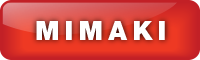 Mimaki